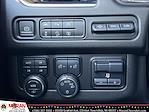 2024 Chevrolet Tahoe 4WD SUV for sale #CT88078A - photo 26