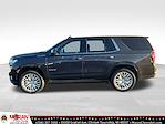 2024 Chevrolet Tahoe 4WD SUV for sale #CT88078A - photo 3
