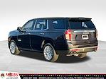 2024 Chevrolet Tahoe 4WD SUV for sale #CT88078A - photo 2