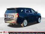 2024 Chevrolet Tahoe 4WD SUV for sale #CT88078A - photo 4