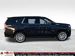 2024 Chevrolet Tahoe 4WD SUV for sale #CT88078A - photo 5