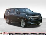 2024 Chevrolet Tahoe 4WD SUV for sale #CT88078A - photo 6