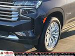 2024 Chevrolet Tahoe 4WD SUV for sale #CT88078A - photo 7