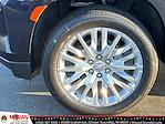 2024 Chevrolet Tahoe 4WD SUV for sale #CT88078A - photo 8