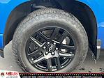 Used 2022 Chevrolet Silverado 1500 Custom Crew Cab for sale #CT88280A - photo 10