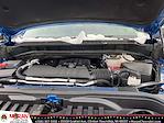 Used 2022 Chevrolet Silverado 1500 Custom Crew Cab for sale #CT88280A - photo 11