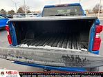 Used 2022 Chevrolet Silverado 1500 Custom Crew Cab for sale #CT88280A - photo 12