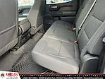 Used 2022 Chevrolet Silverado 1500 Custom Crew Cab for sale #CT88280A - photo 13