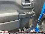 Used 2022 Chevrolet Silverado 1500 Custom Crew Cab for sale #CT88280A - photo 15