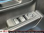 Used 2022 Chevrolet Silverado 1500 Custom Crew Cab for sale #CT88280A - photo 16
