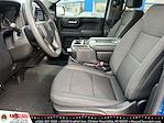 Used 2022 Chevrolet Silverado 1500 Custom Crew Cab for sale #CT88280A - photo 17