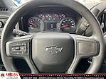Used 2022 Chevrolet Silverado 1500 Custom Crew Cab for sale #CT88280A - photo 18