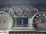 Used 2022 Chevrolet Silverado 1500 Custom Crew Cab for sale #CT88280A - photo 19