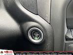 Used 2022 Chevrolet Silverado 1500 Custom Crew Cab for sale #CT88280A - photo 23