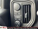 Used 2022 Chevrolet Silverado 1500 Custom Crew Cab for sale #CT88280A - photo 26