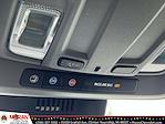 Used 2022 Chevrolet Silverado 1500 Custom Crew Cab for sale #CT88280A - photo 27