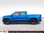 Used 2022 Chevrolet Silverado 1500 Custom Crew Cab for sale #CT88280A - photo 4