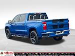 Used 2022 Chevrolet Silverado 1500 Custom Crew Cab for sale #CT88280A - photo 2