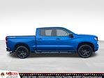 Used 2022 Chevrolet Silverado 1500 Custom Crew Cab for sale #CT88280A - photo 7
