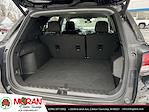 2024 Chevrolet Equinox FWD SUV for sale #CT88400A - photo 11