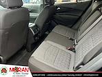 2024 Chevrolet Equinox FWD SUV for sale #CT88400A - photo 12
