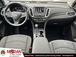 2024 Chevrolet Equinox FWD SUV for sale #CT88400A - photo 13