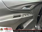 2024 Chevrolet Equinox FWD SUV for sale #CT88400A - photo 14