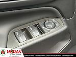 2024 Chevrolet Equinox FWD SUV for sale #CT88400A - photo 15