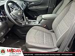 2024 Chevrolet Equinox FWD SUV for sale #CT88400A - photo 16