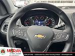 2024 Chevrolet Equinox FWD SUV for sale #CT88400A - photo 17