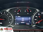 2024 Chevrolet Equinox FWD SUV for sale #CT88400A - photo 18