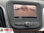 2024 Chevrolet Equinox FWD SUV for sale #CT88400A - photo 20