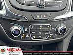 2024 Chevrolet Equinox FWD SUV for sale #CT88400A - photo 21