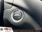2024 Chevrolet Equinox FWD SUV for sale #CT88400A - photo 22