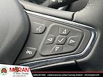 2024 Chevrolet Equinox FWD SUV for sale #CT88400A - photo 23