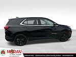 2024 Chevrolet Equinox FWD SUV for sale #CT88400A - photo 6