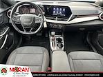 Used 2024 Chevrolet Trax 1RS for sale #CT88662A - photo 13