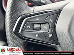 Used 2024 Chevrolet Trax 1RS for sale #CT88662A - photo 23