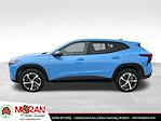 Used 2024 Chevrolet Trax 1RS for sale #CT88662A - photo 3