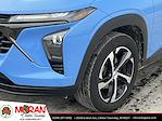 Used 2024 Chevrolet Trax 1RS for sale #CT88662A - photo 8