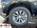 2022 Chevrolet Silverado 1500 Crew Cab 4WD Pickup for sale #CT88848A - photo 10