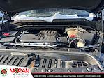 2022 Chevrolet Silverado 1500 Crew Cab 4WD Pickup for sale #CT88848A - photo 11
