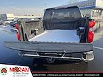 2022 Chevrolet Silverado 1500 Crew Cab 4WD Pickup for sale #CT88848A - photo 12