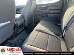2022 Chevrolet Silverado 1500 Crew Cab 4WD Pickup for sale #CT88848A - photo 13