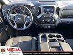 2022 Chevrolet Silverado 1500 Crew Cab 4WD Pickup for sale #CT88848A - photo 14