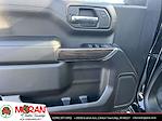 2022 Chevrolet Silverado 1500 Crew Cab 4WD Pickup for sale #CT88848A - photo 15