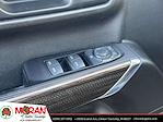 2022 Chevrolet Silverado 1500 Crew Cab 4WD Pickup for sale #CT88848A - photo 16