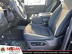 2022 Chevrolet Silverado 1500 Crew Cab 4WD Pickup for sale #CT88848A - photo 17