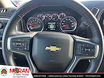 2022 Chevrolet Silverado 1500 Crew Cab 4WD Pickup for sale #CT88848A - photo 18