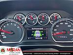 2022 Chevrolet Silverado 1500 Crew Cab 4WD Pickup for sale #CT88848A - photo 19